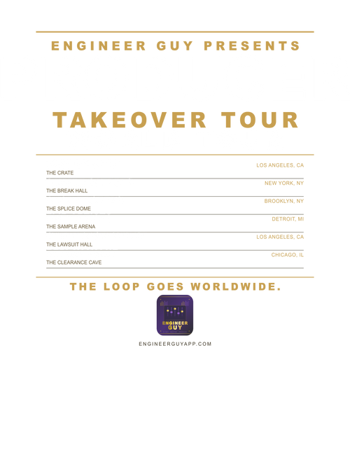 013 world tour 13