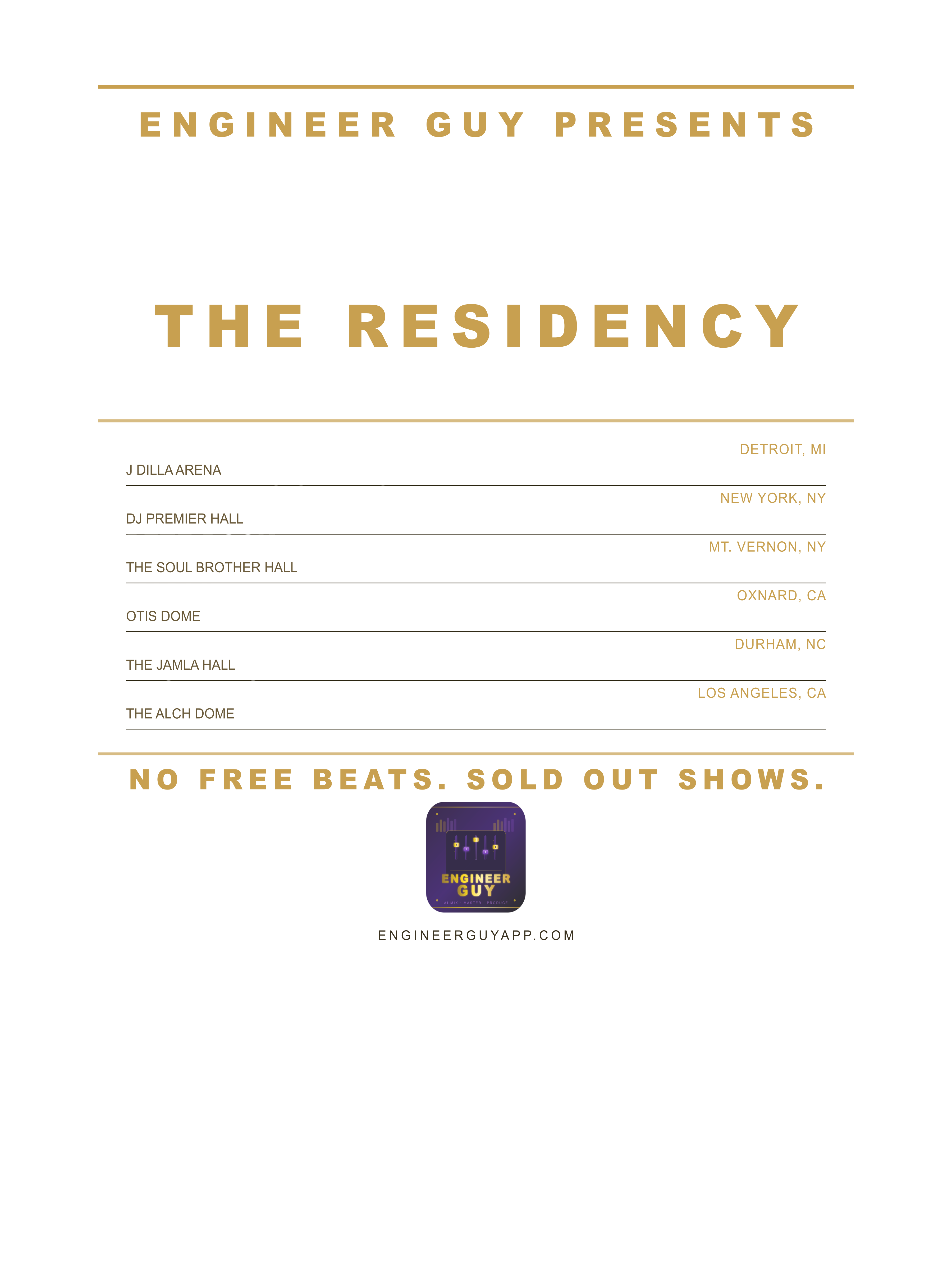 014 world tour 14