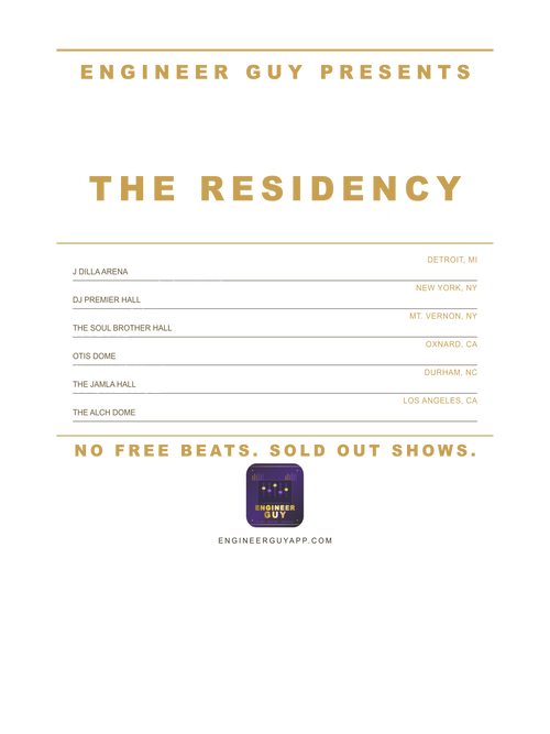 014 world tour 14