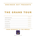 015 world tour 15