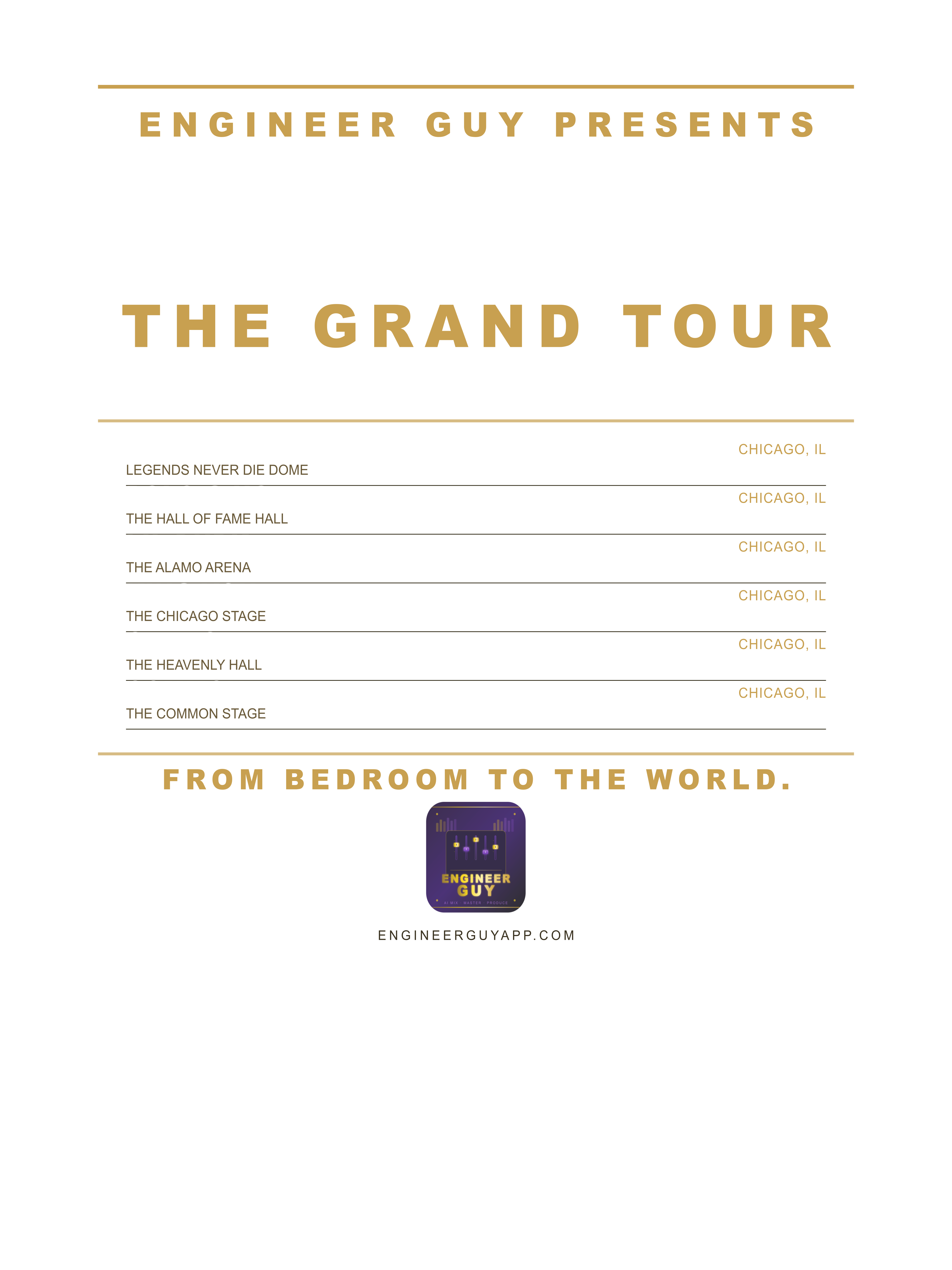 015 world tour 15