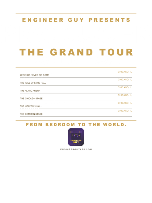 015 world tour 15
