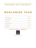 016 world tour 16