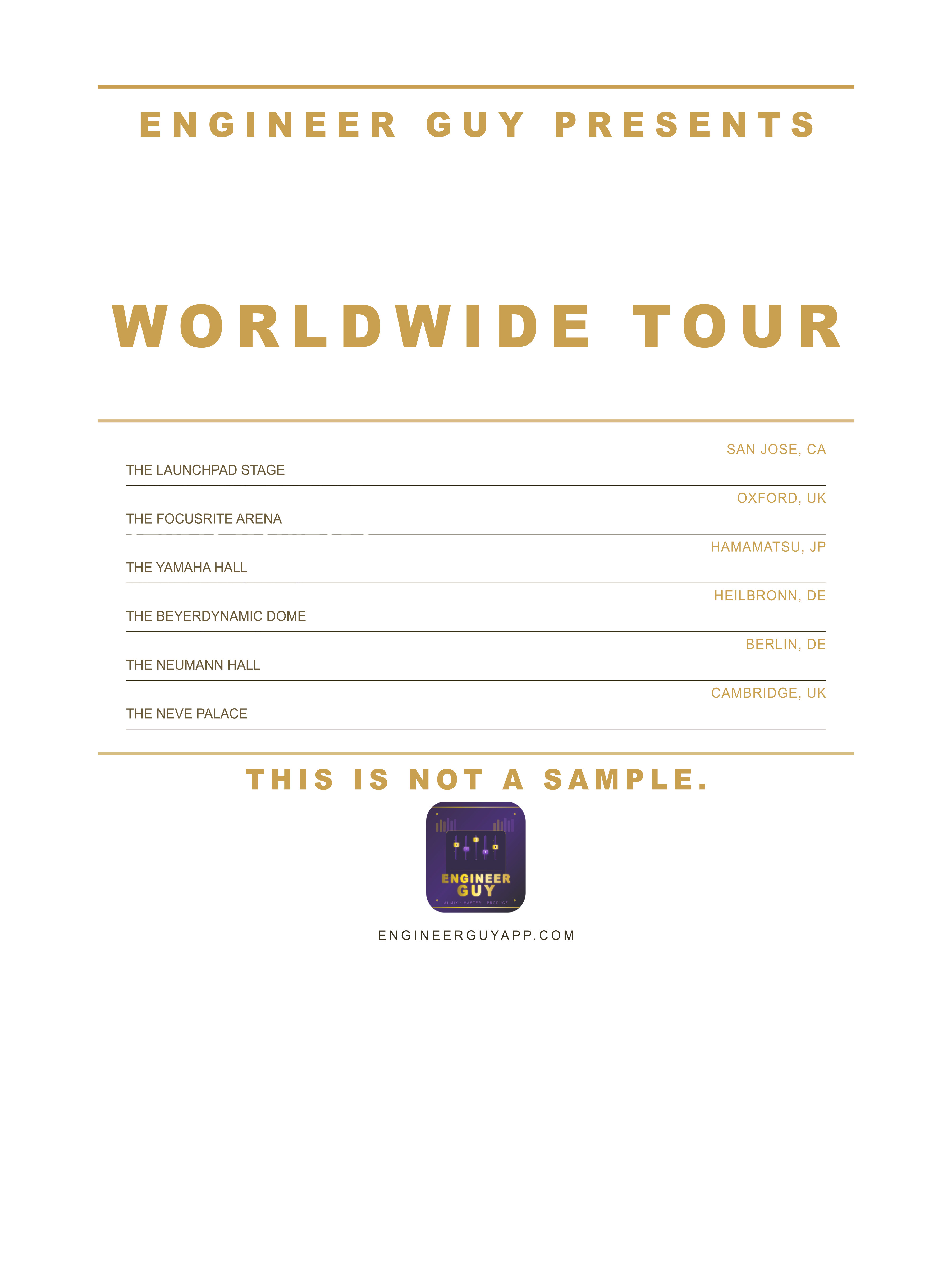 016 world tour 16