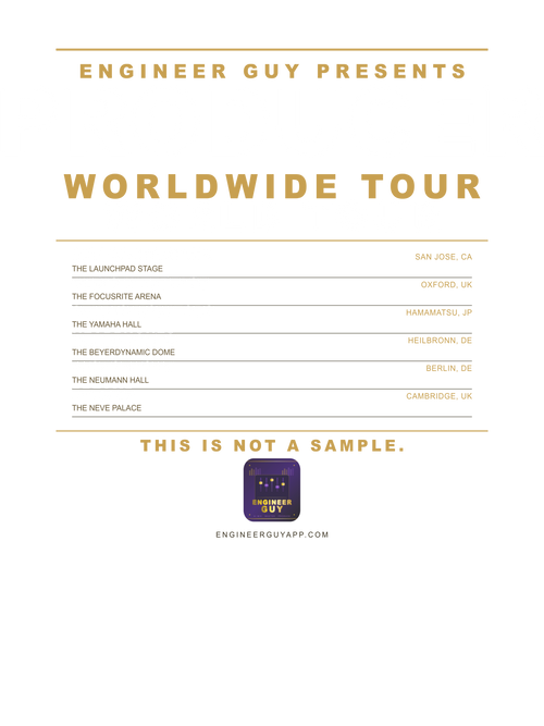 016 world tour 16