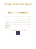 017 world tour 17