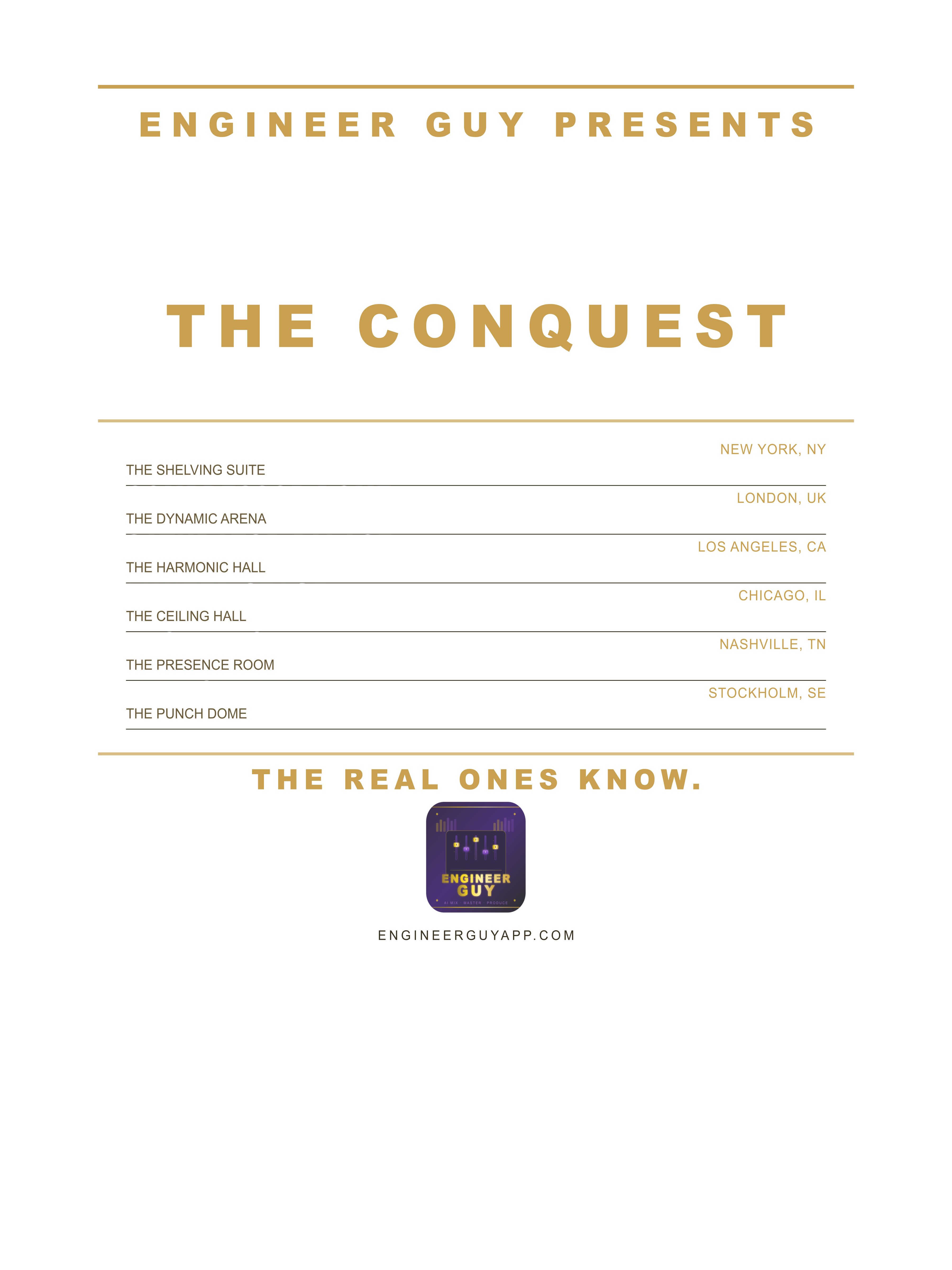 017 world tour 17