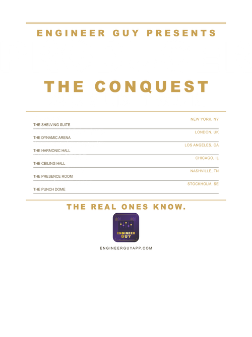 017 world tour 17