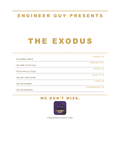 018 world tour 18