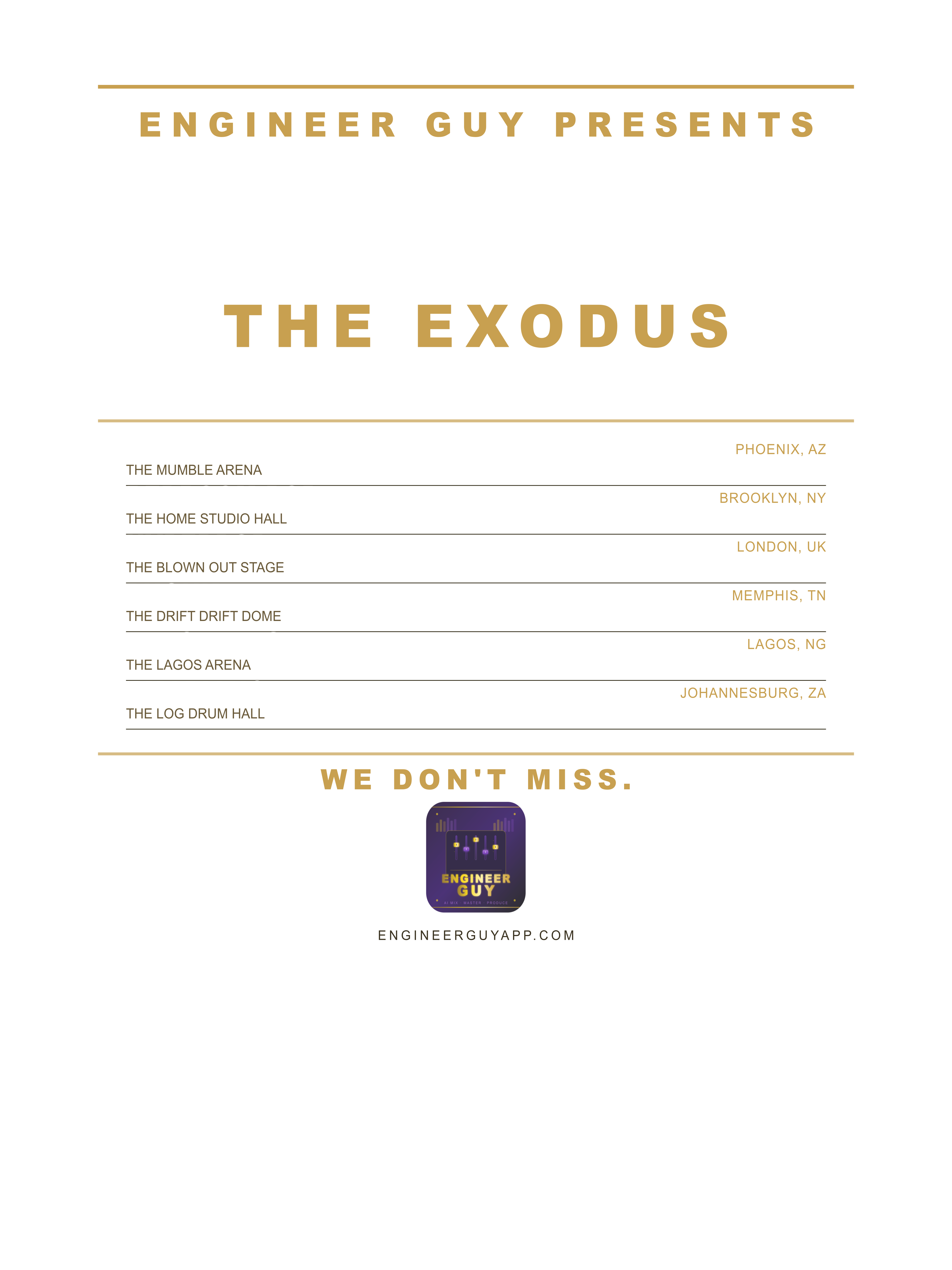 018 world tour 18