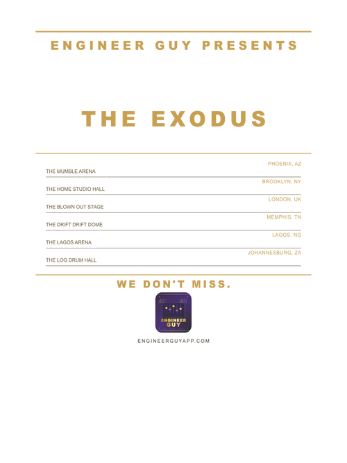018 world tour 18
