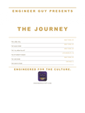 019 world tour 19
