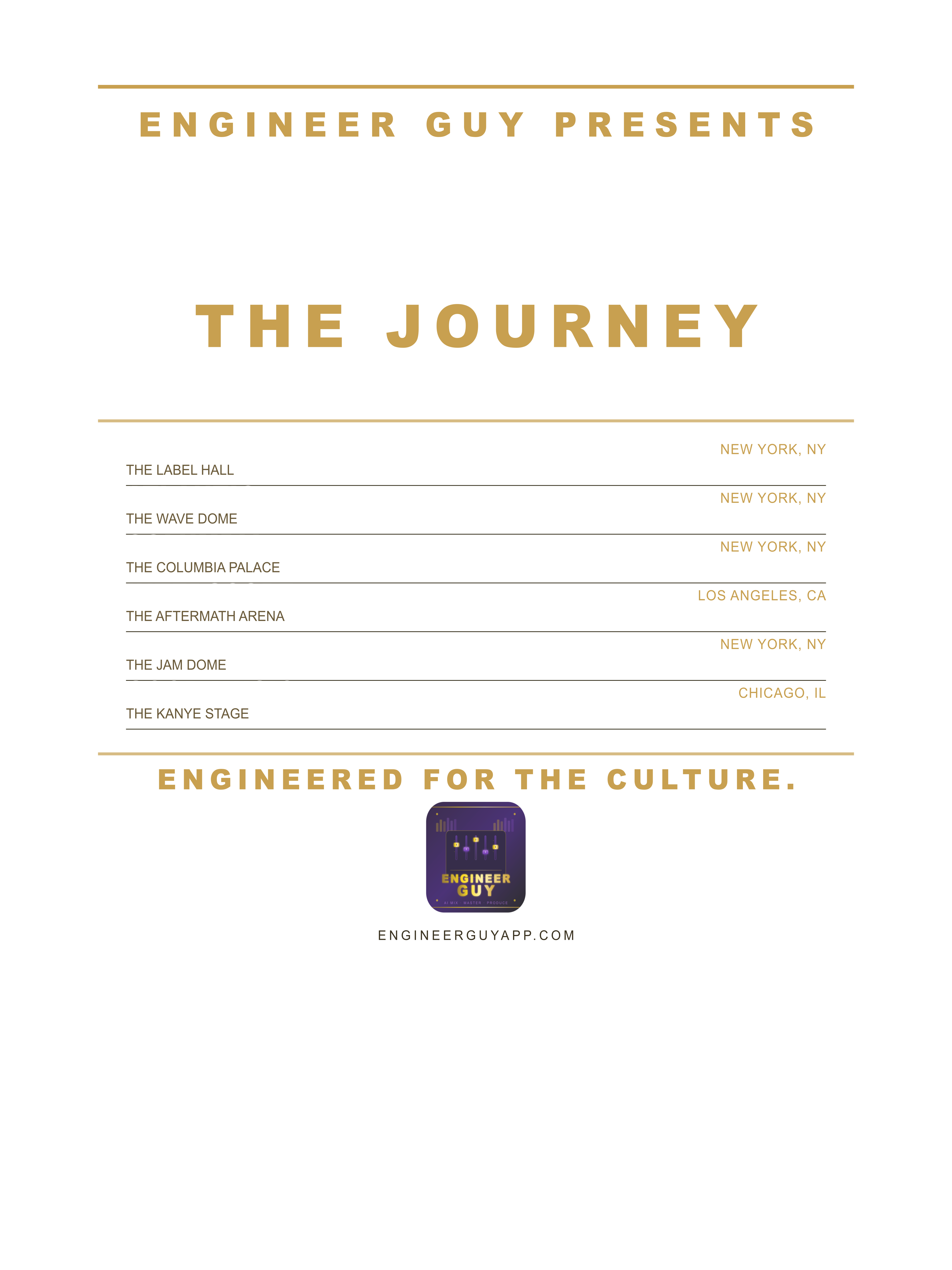 019 world tour 19