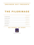 020 world tour 20