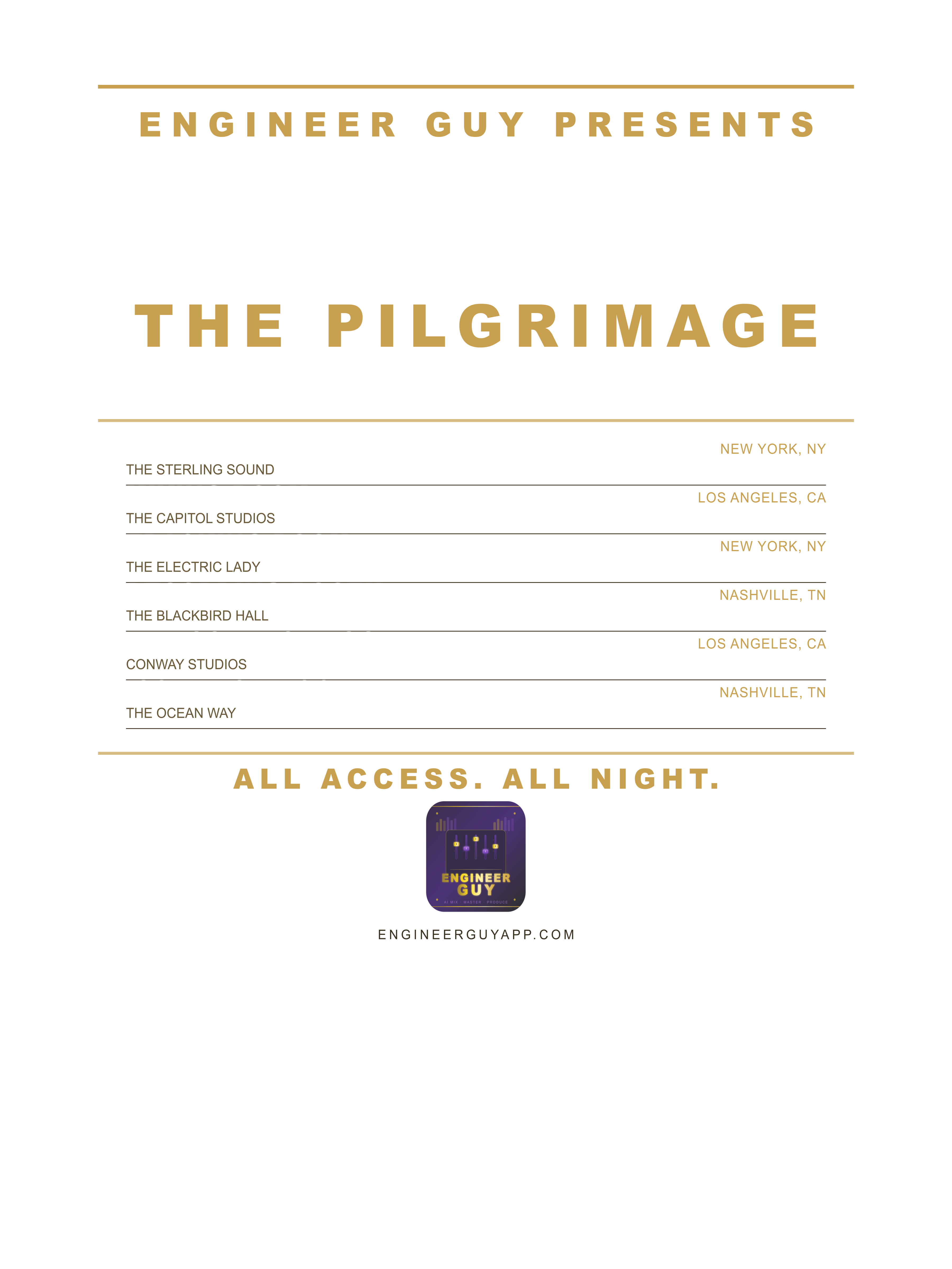 020 world tour 20