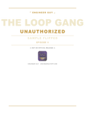 023 bootleg the