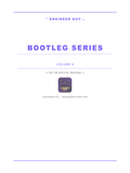 024 bootleg beat