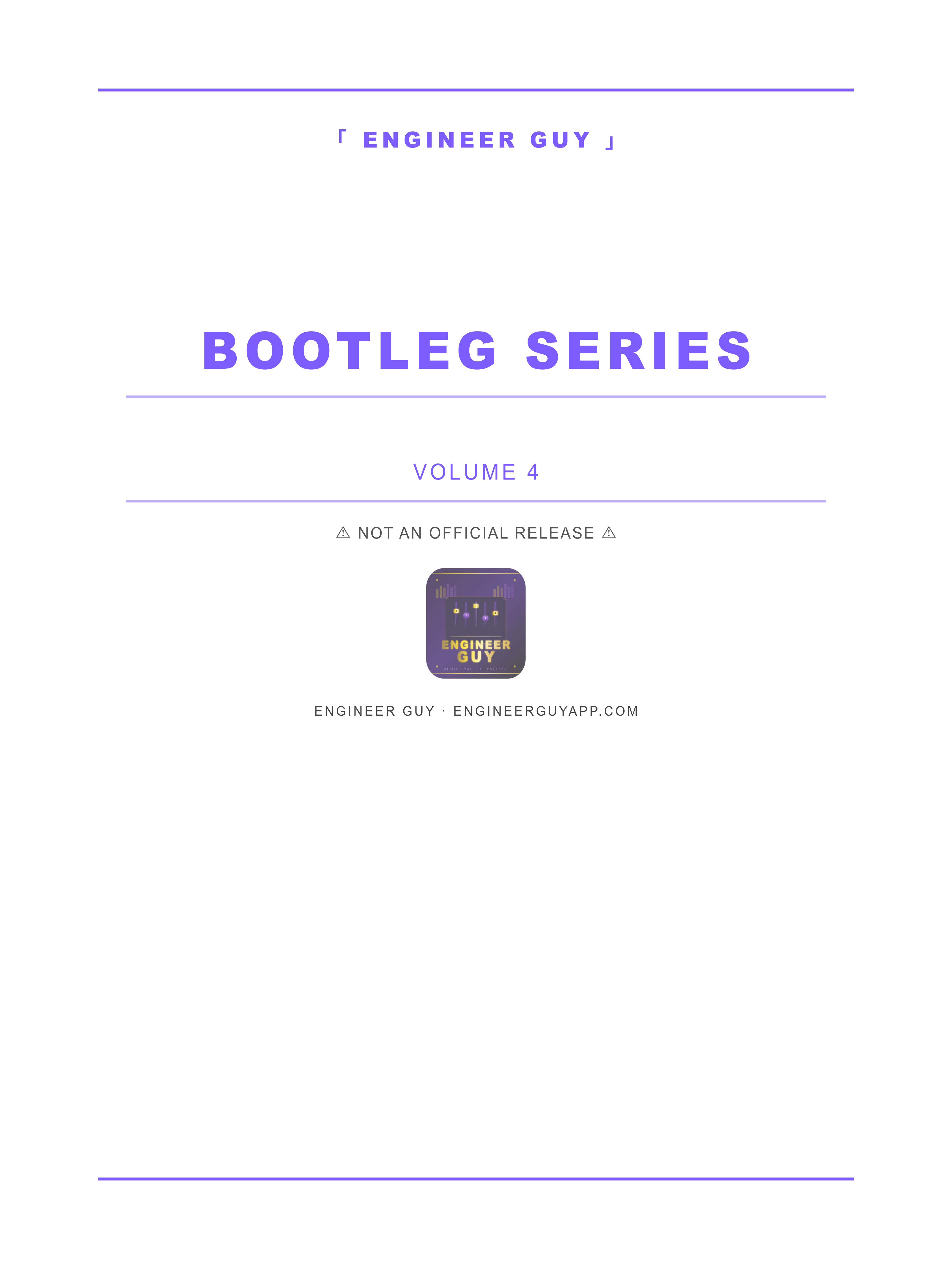 024 bootleg beat