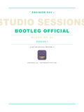 025 bootleg studio