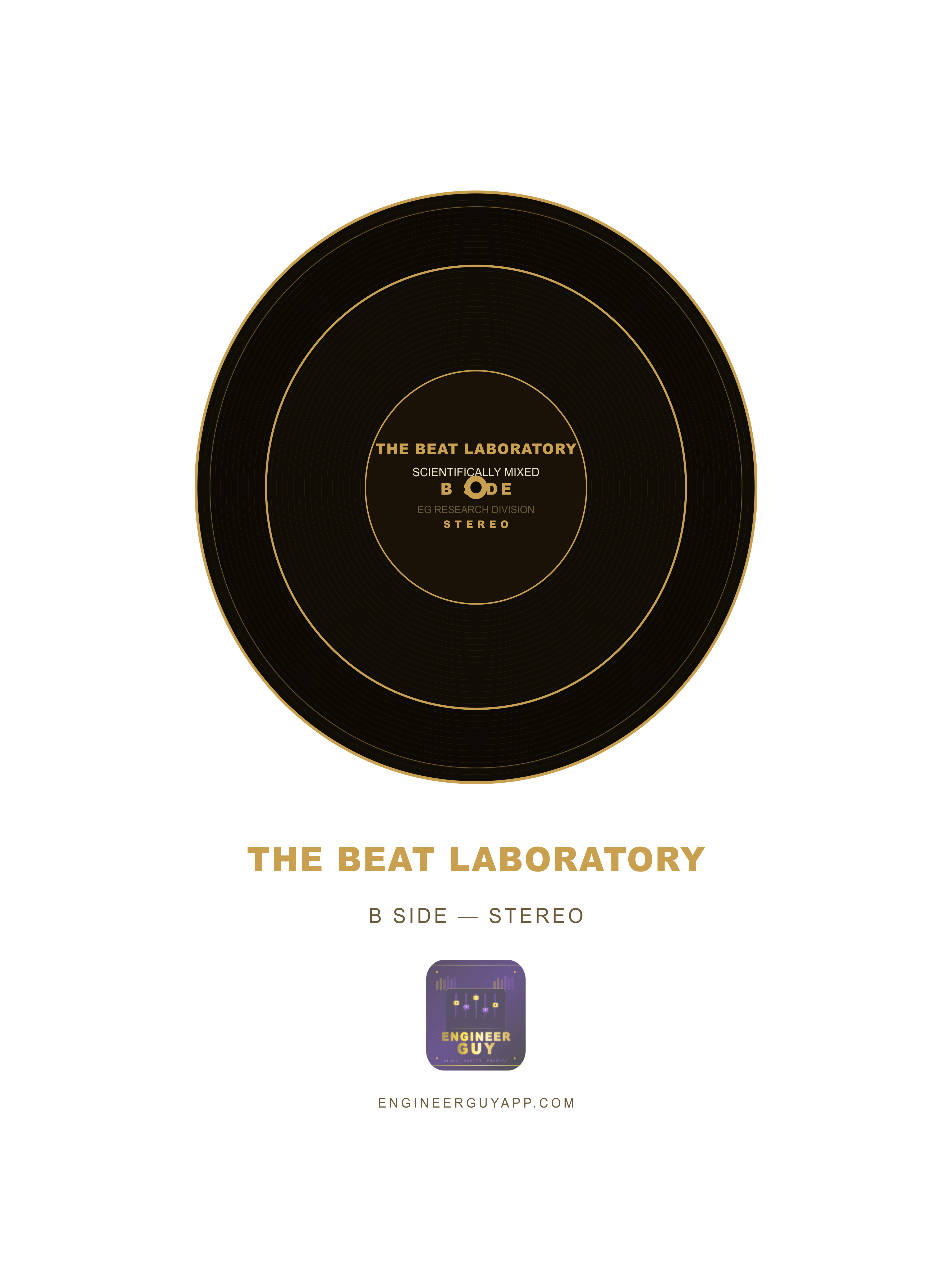 059 vinyl the