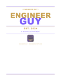 061 college engineer guy