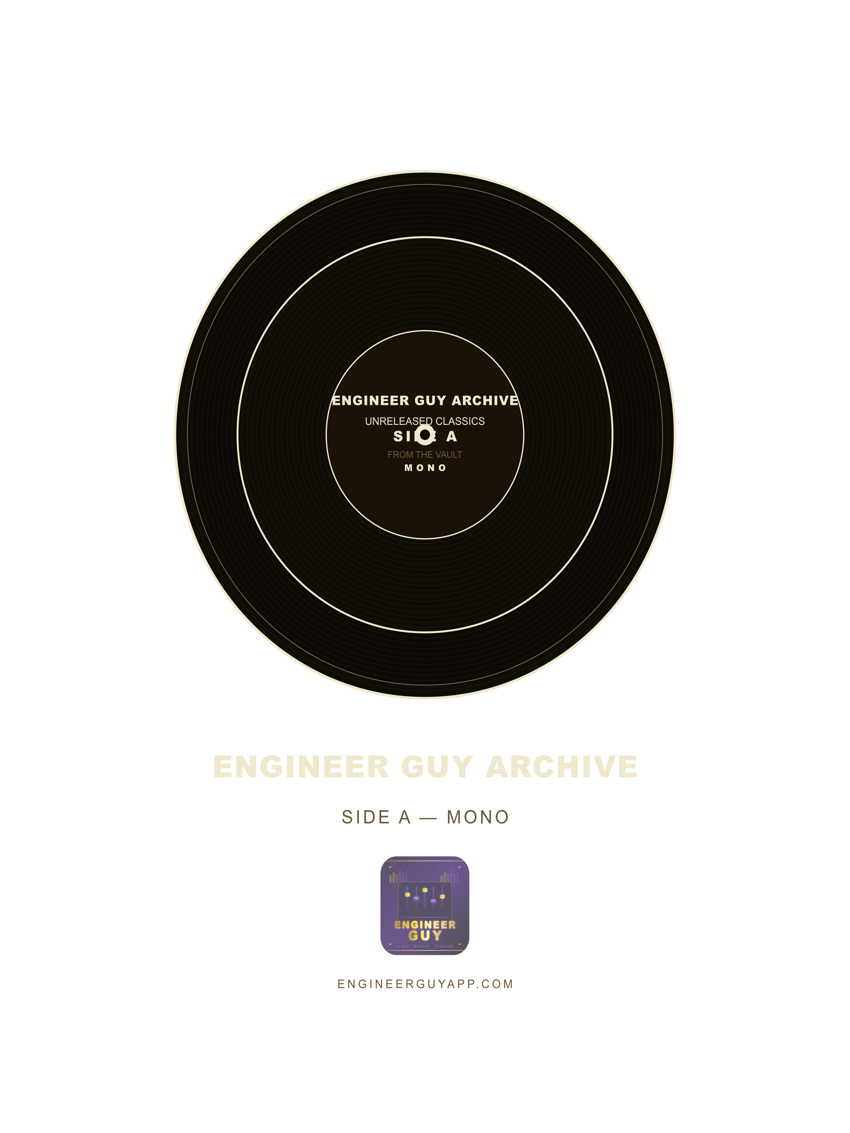 060 vinyl engineer
