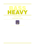068 college bass heavy