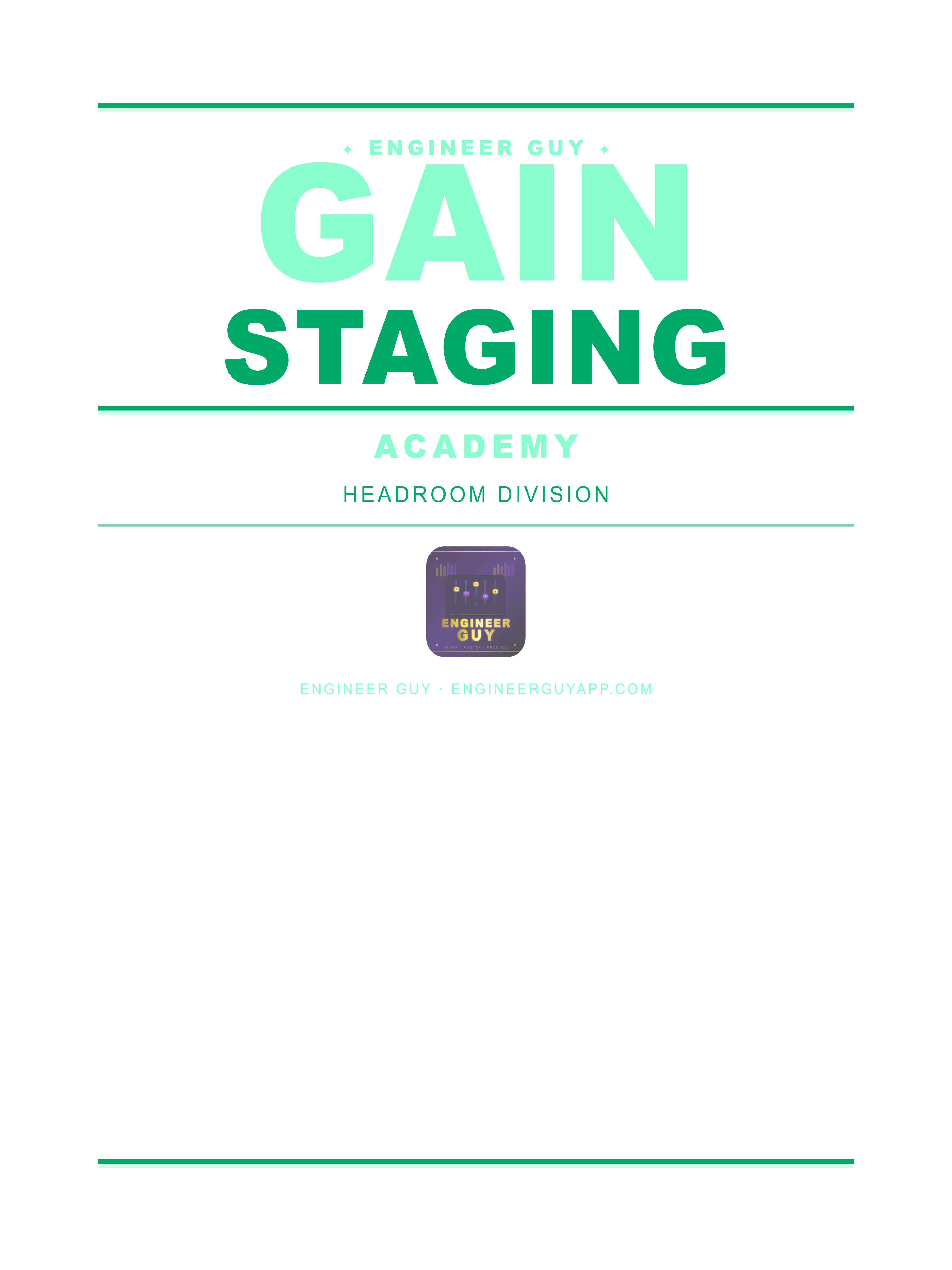 070 college gain staging
