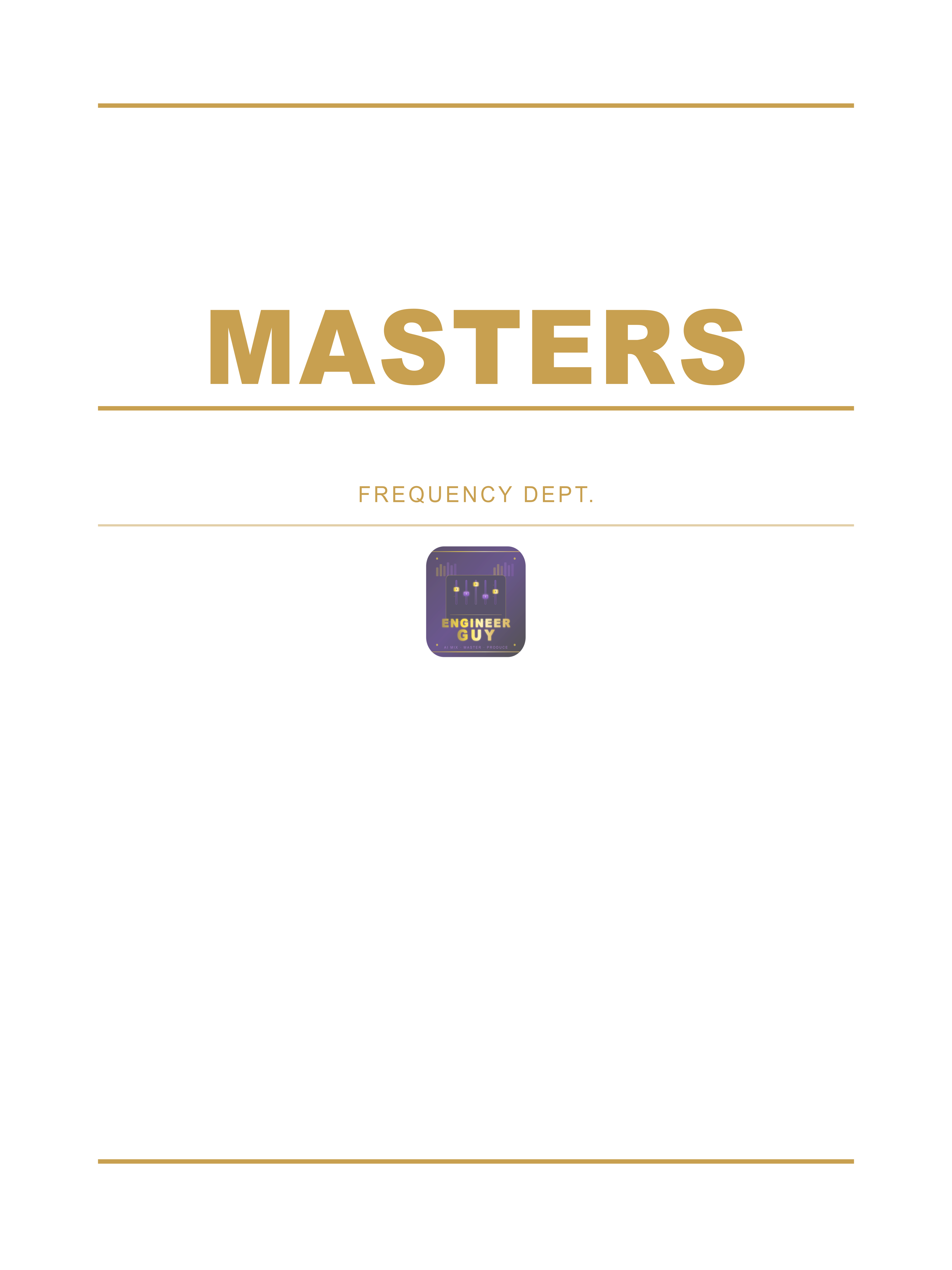 071 college eq masters