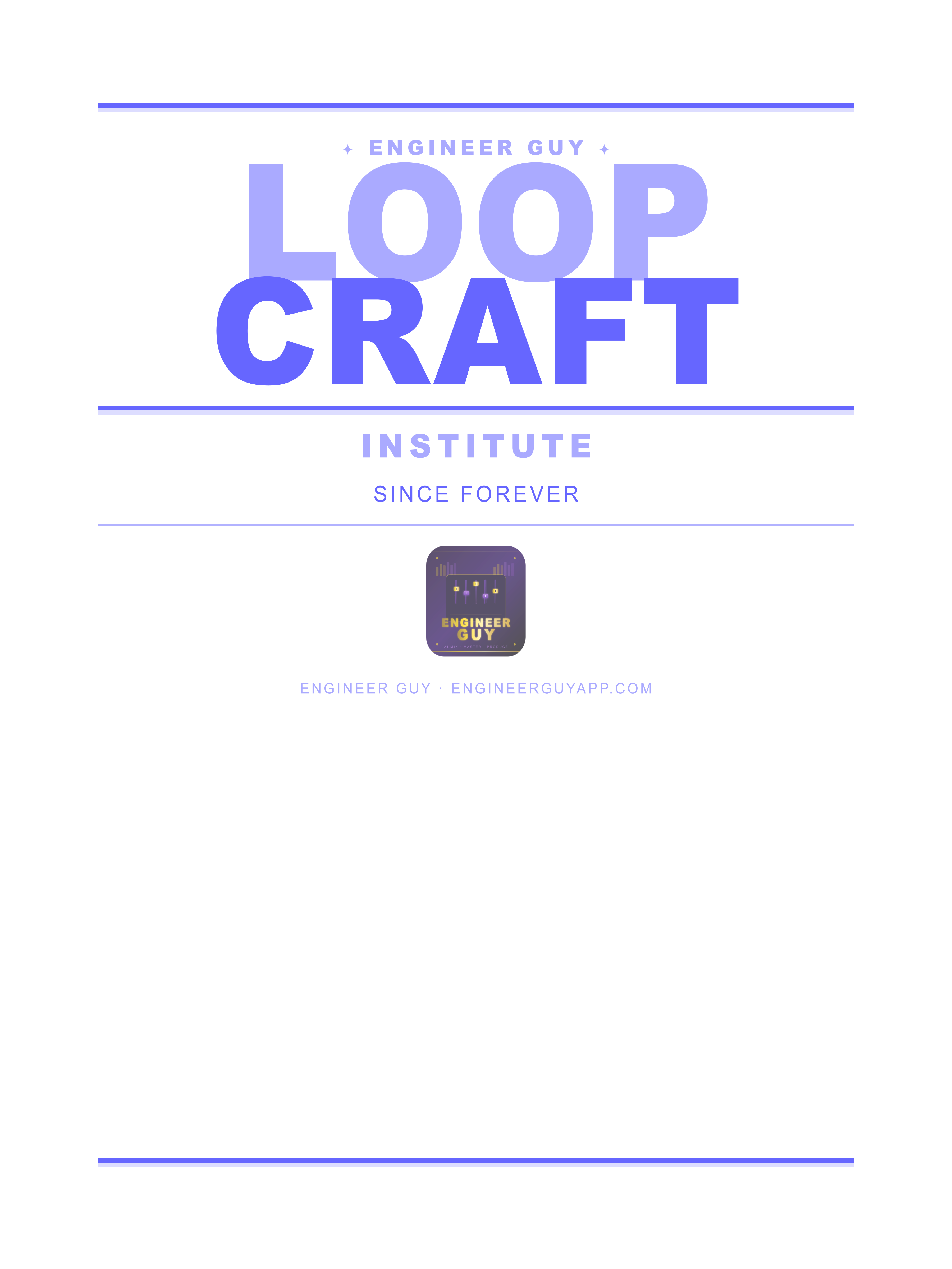 075 college loop craft