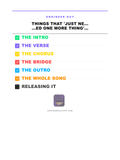 016 checklist 16