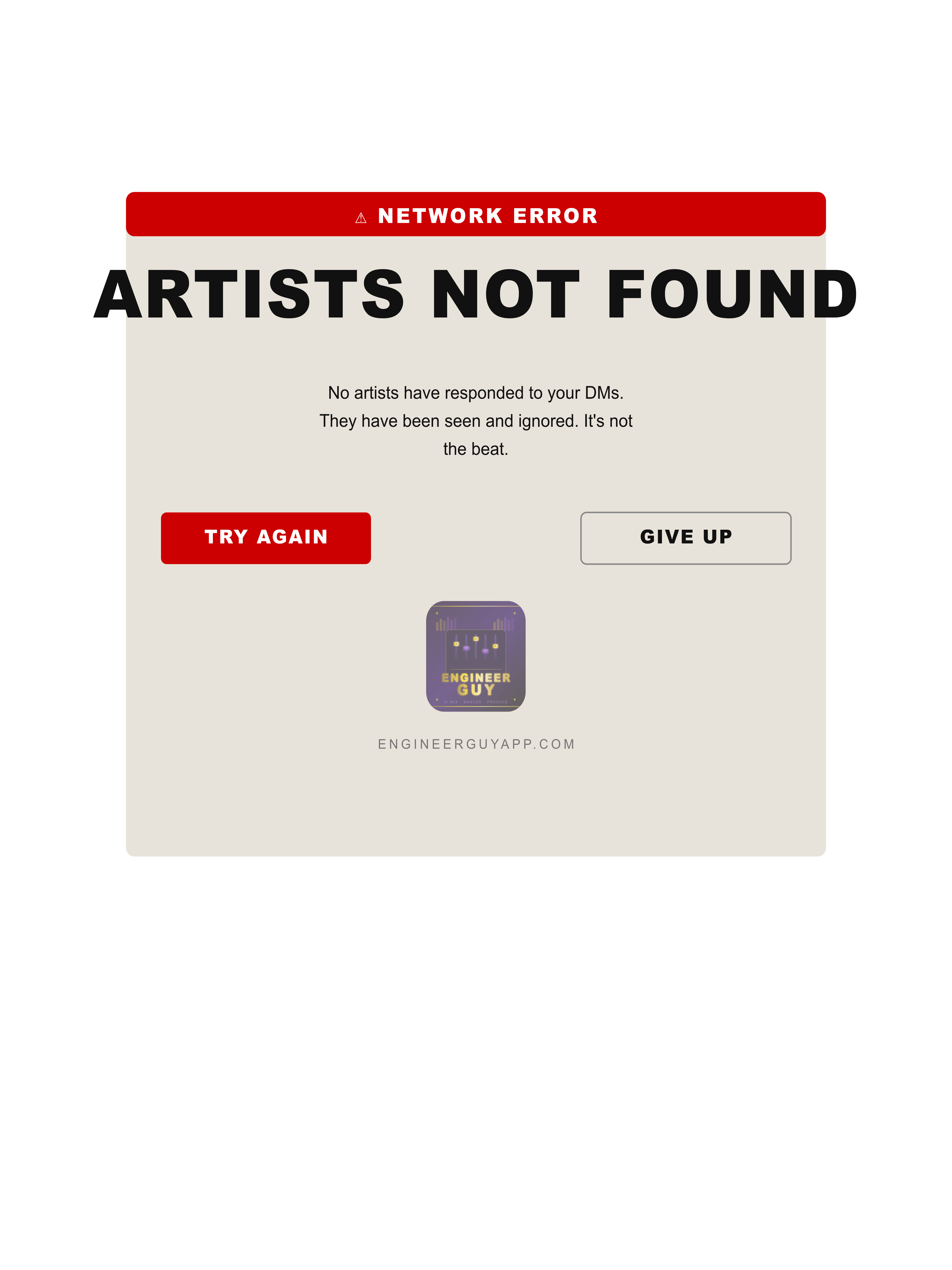 031 error 11