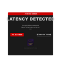 034 error 14