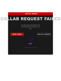 038 error 18