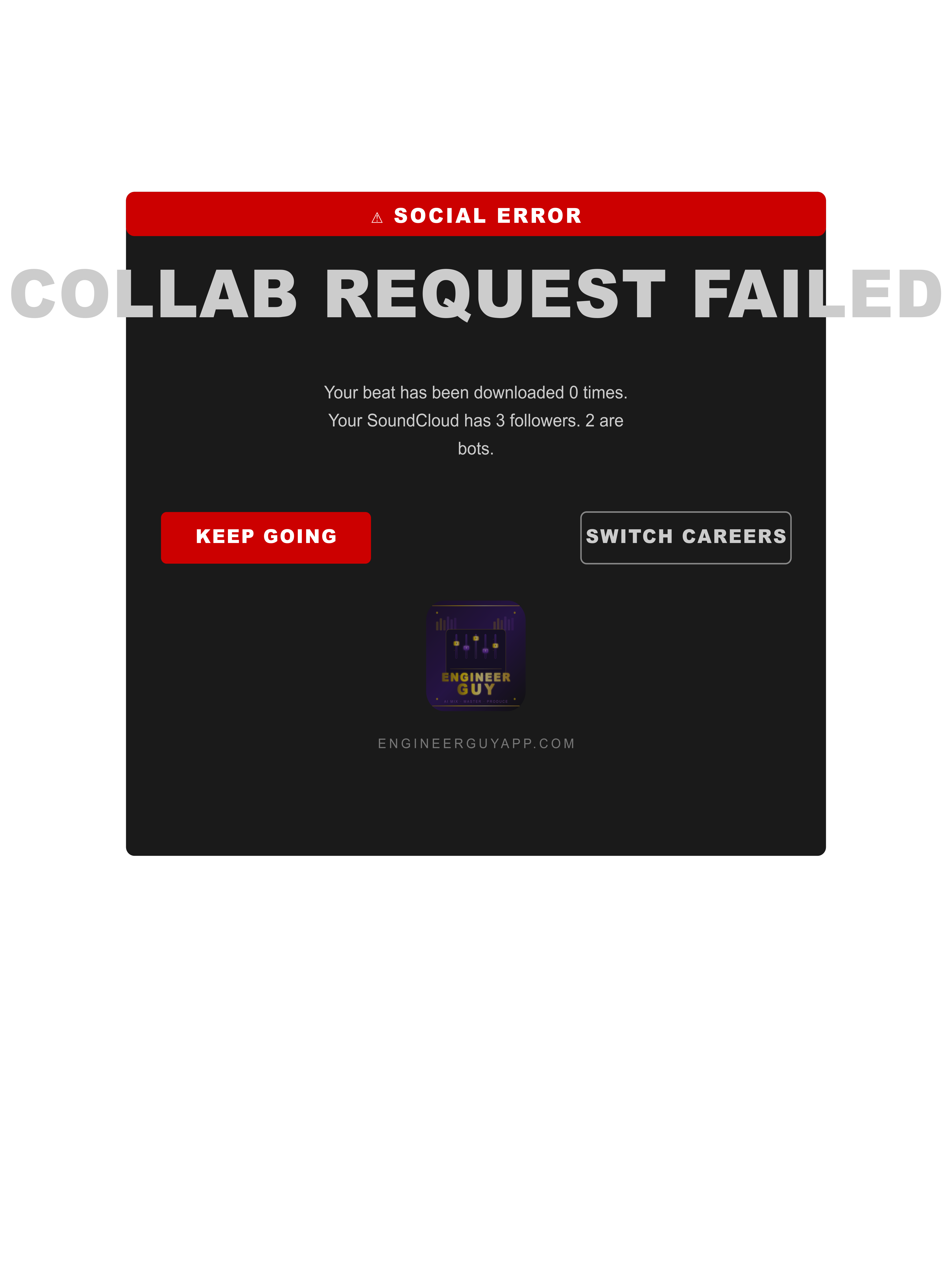 038 error 18