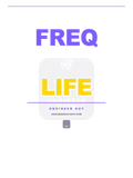004 stack freq life