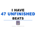 044 statement i