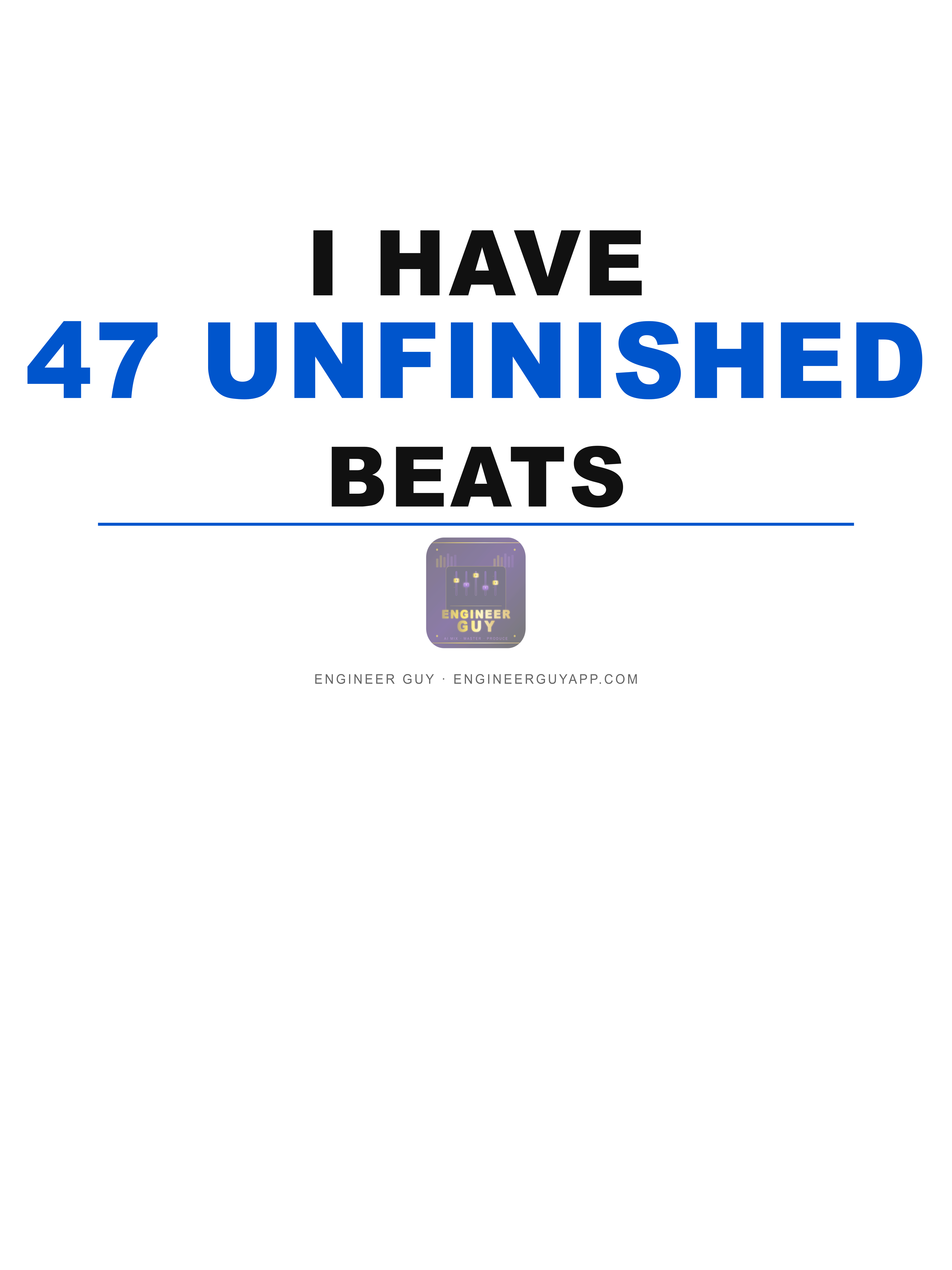 044 statement i