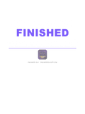 045 statement no
