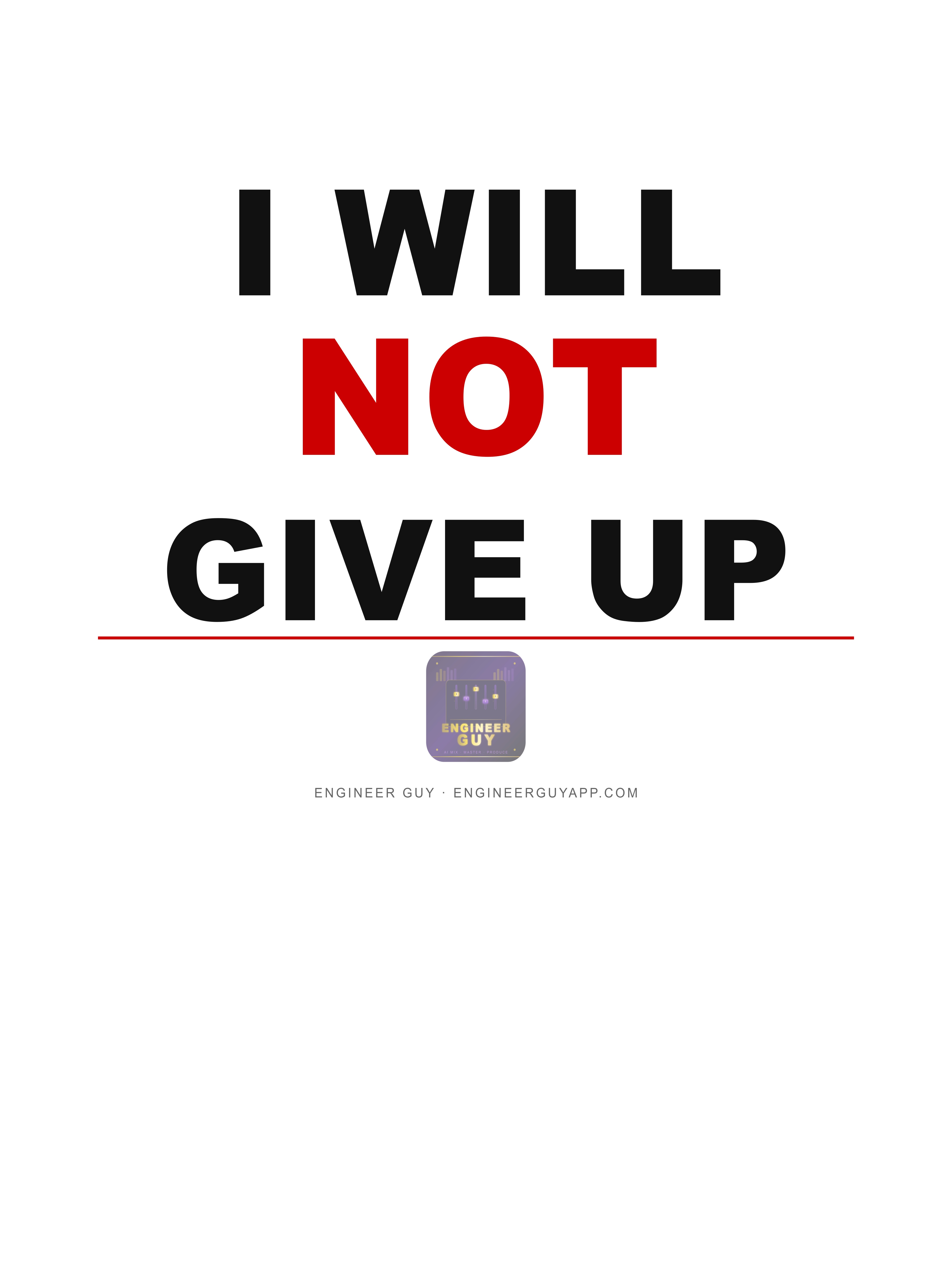 046 statement i