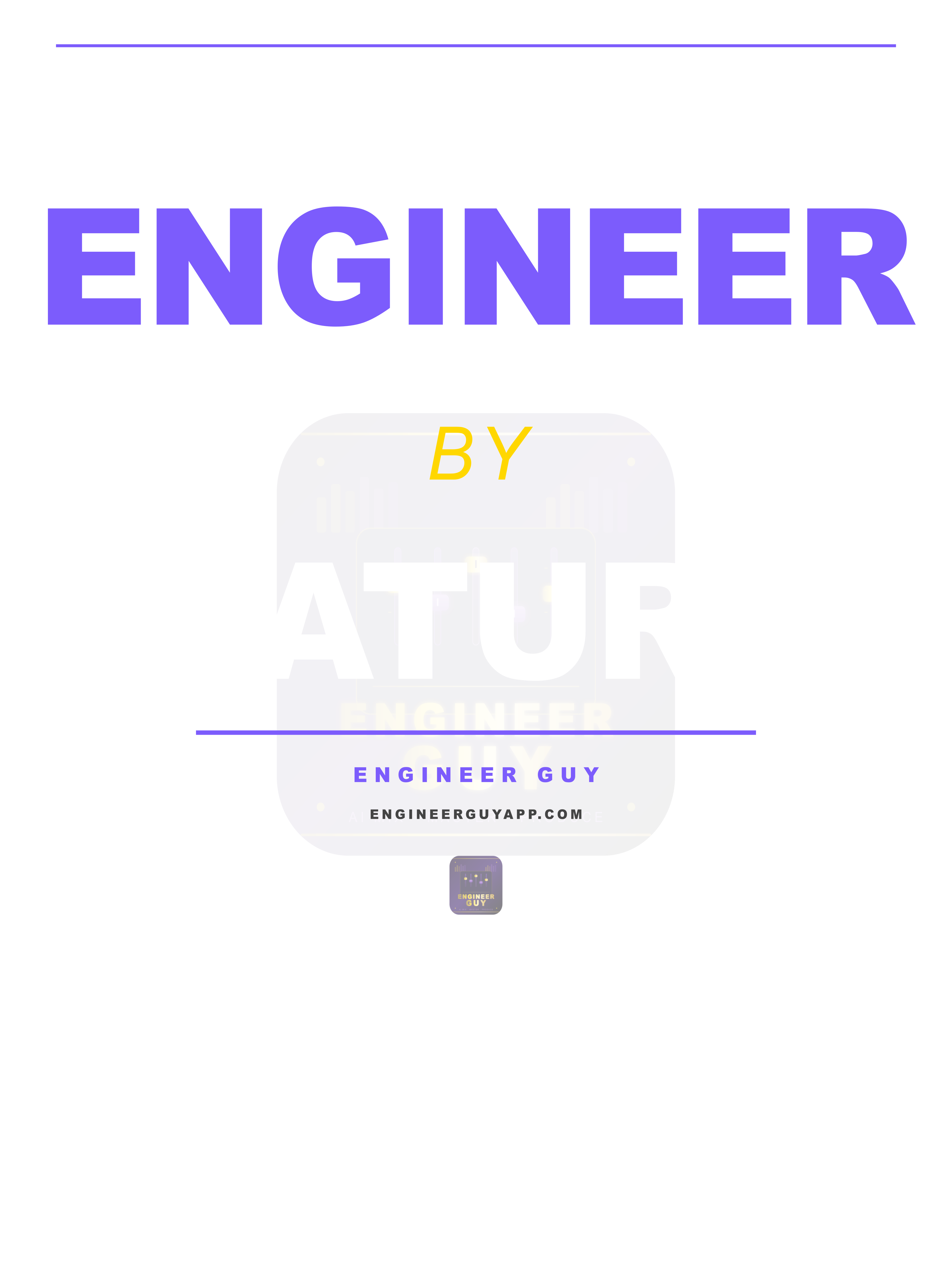 007 stack engineer nature