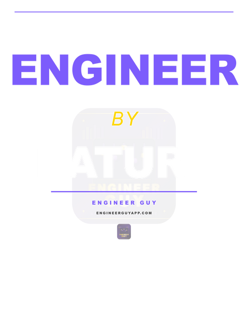 007 stack engineer nature
