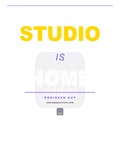 008 stack studio home