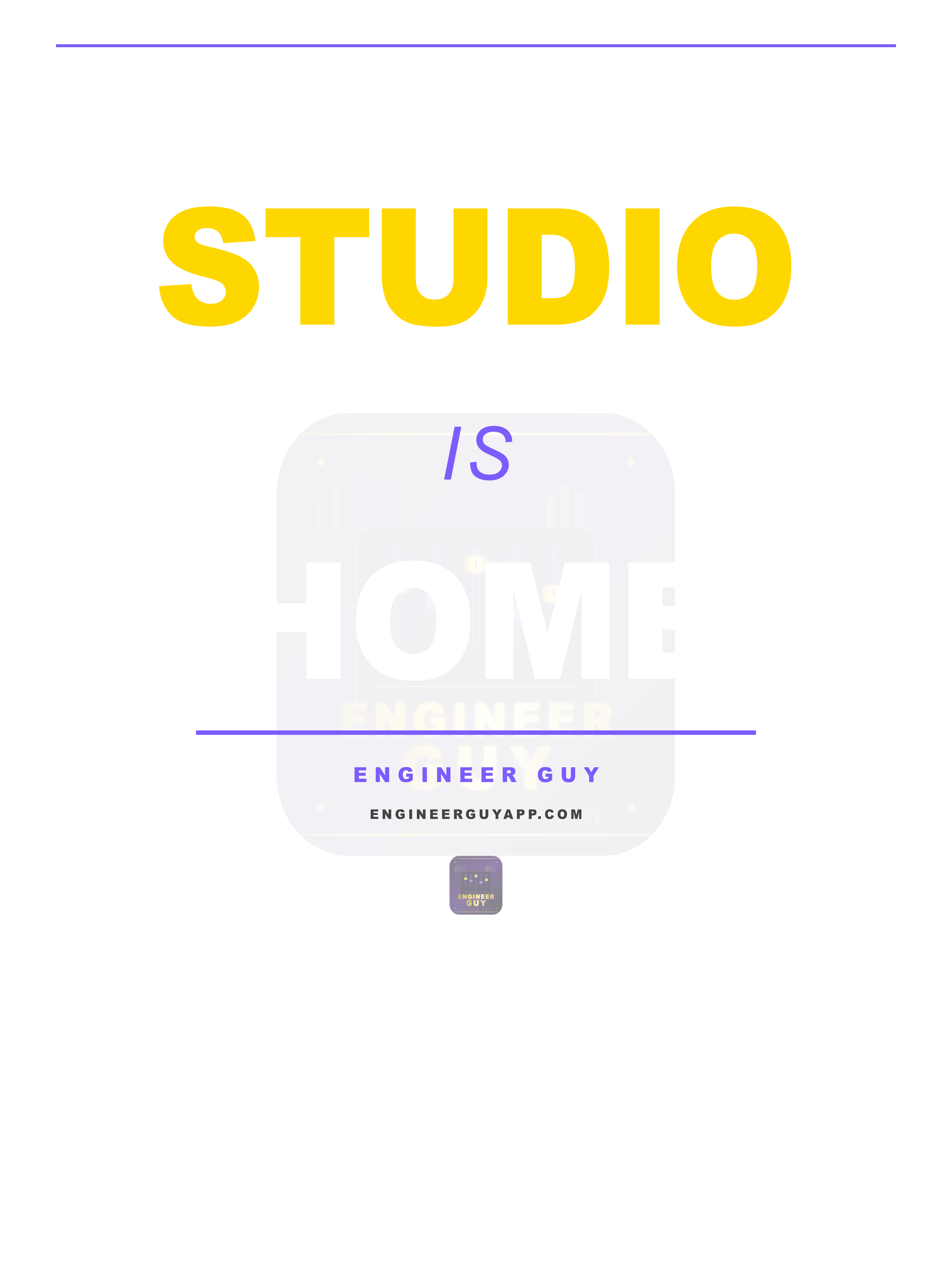 008 stack studio home