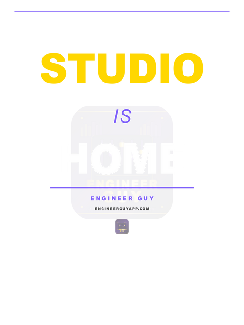 008 stack studio home