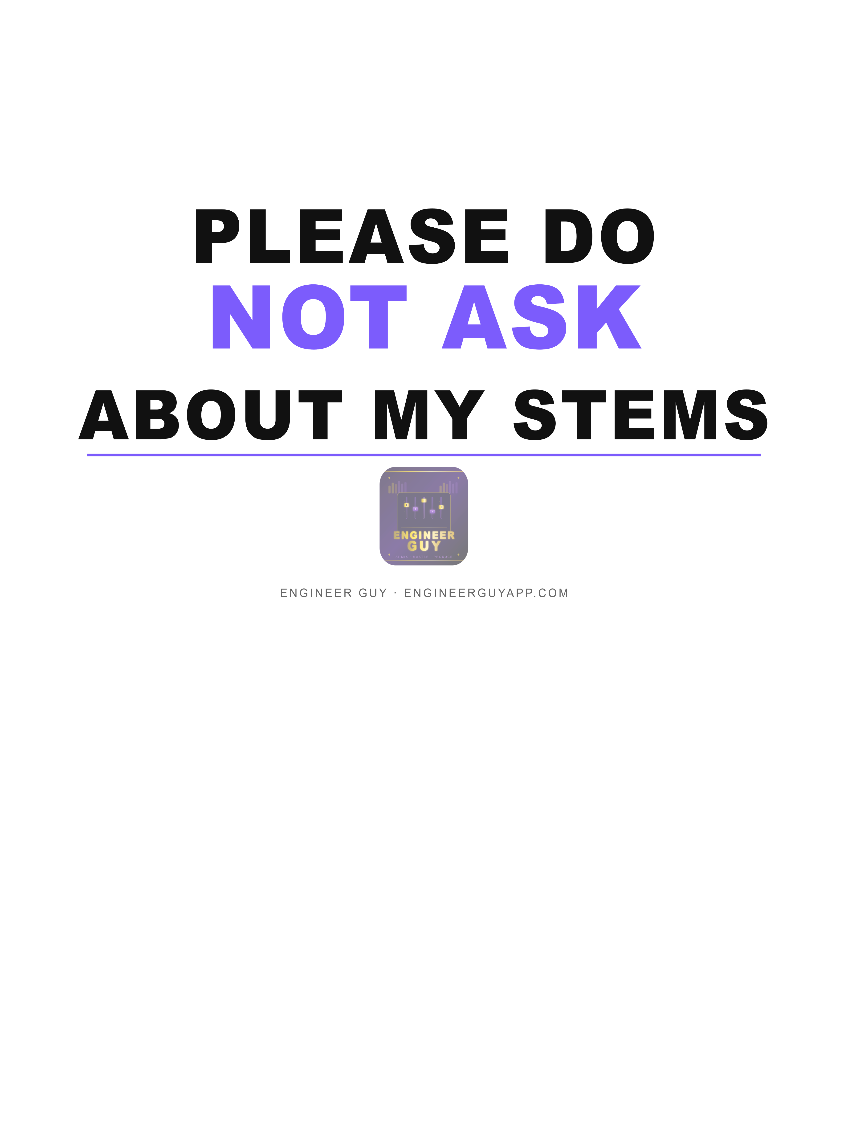 048 statement please