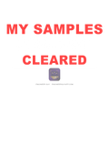 049 statement my