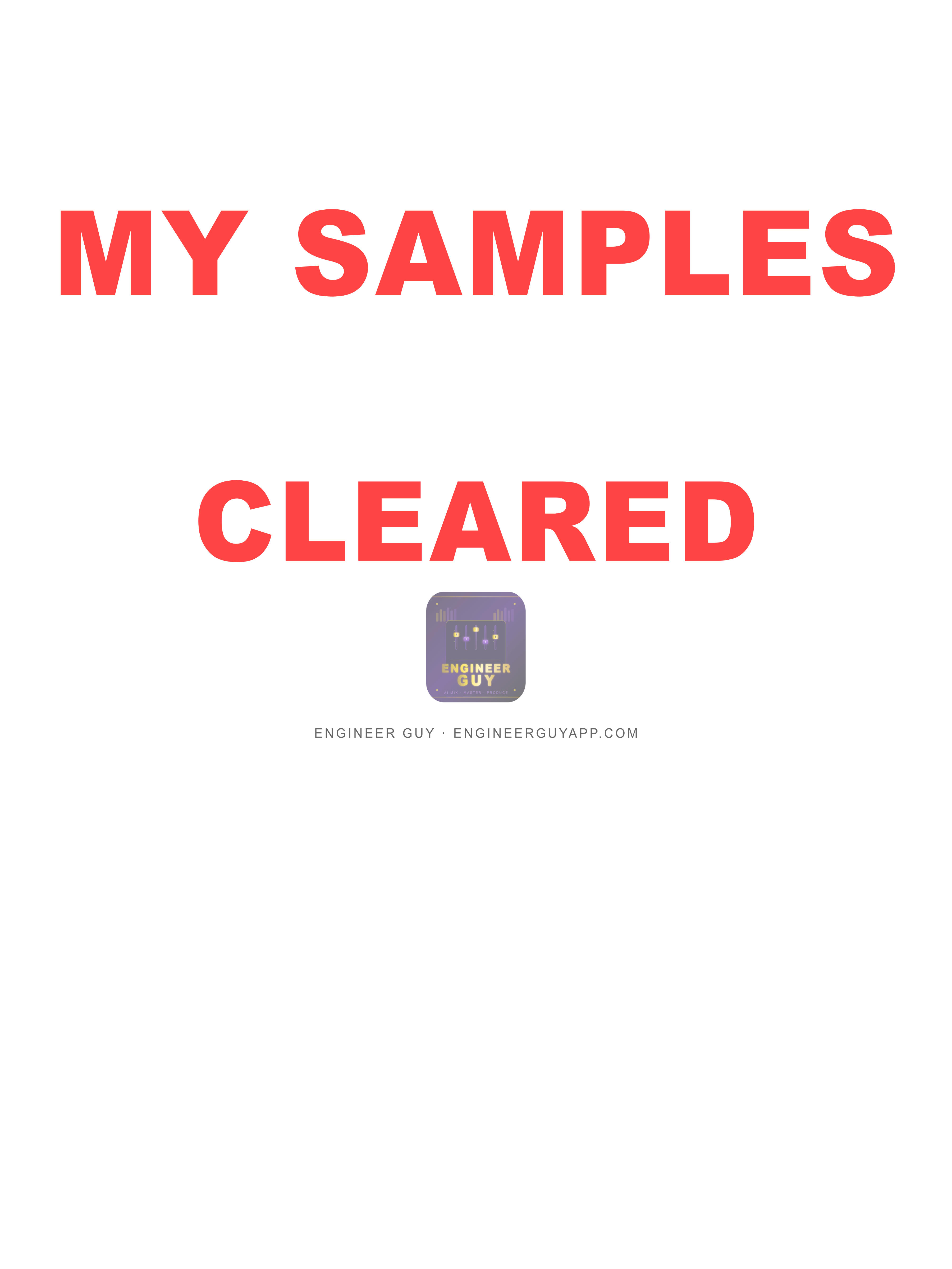 049 statement my