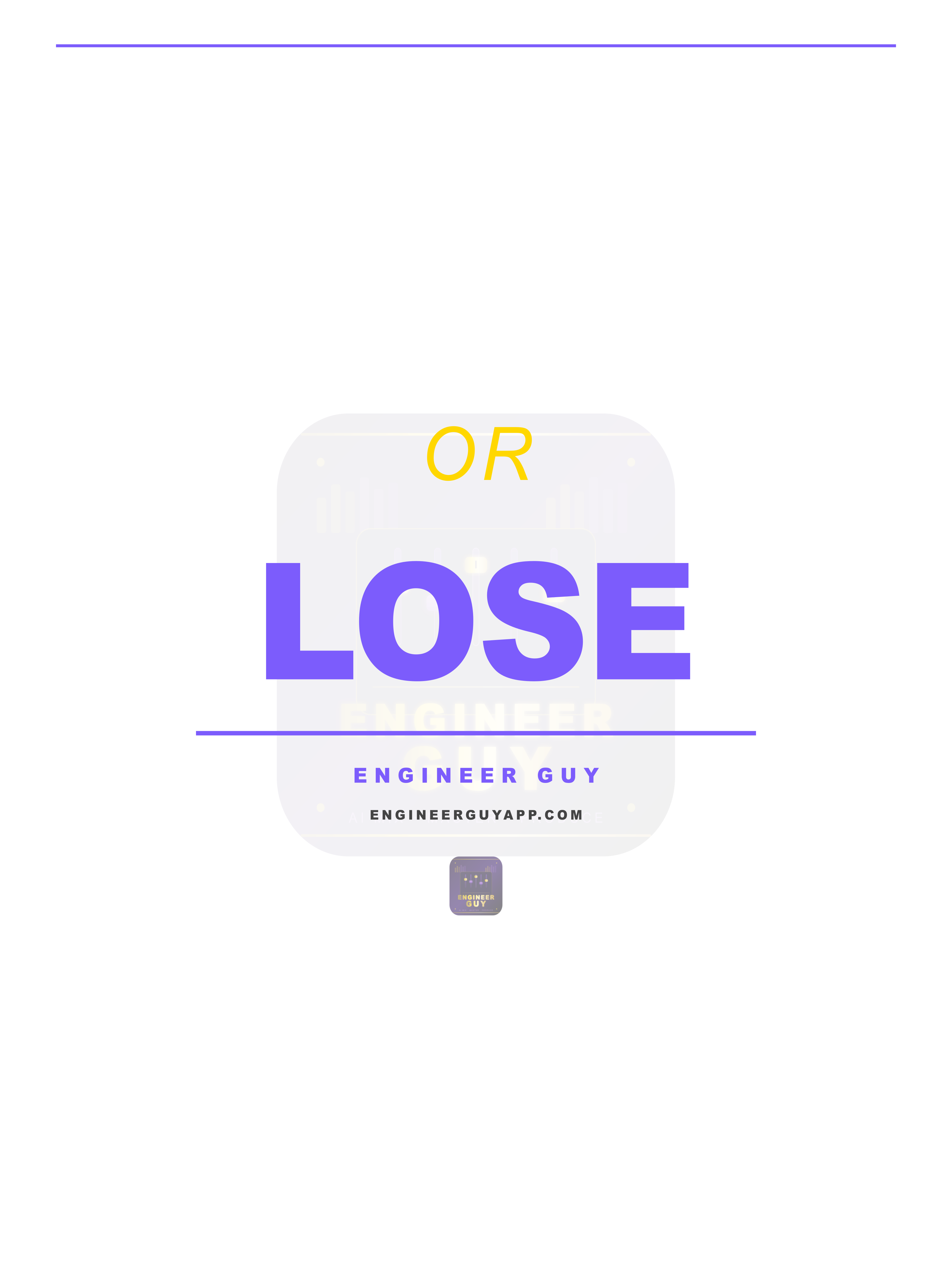 012 stack compress lose