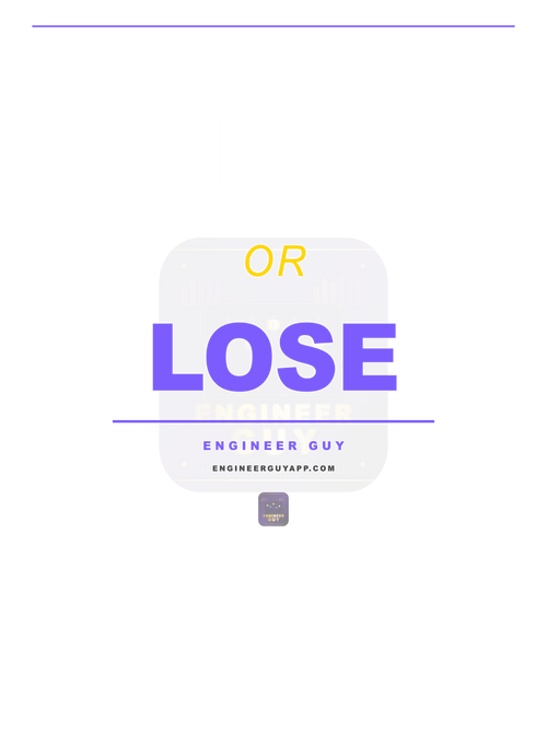 012 stack compress lose